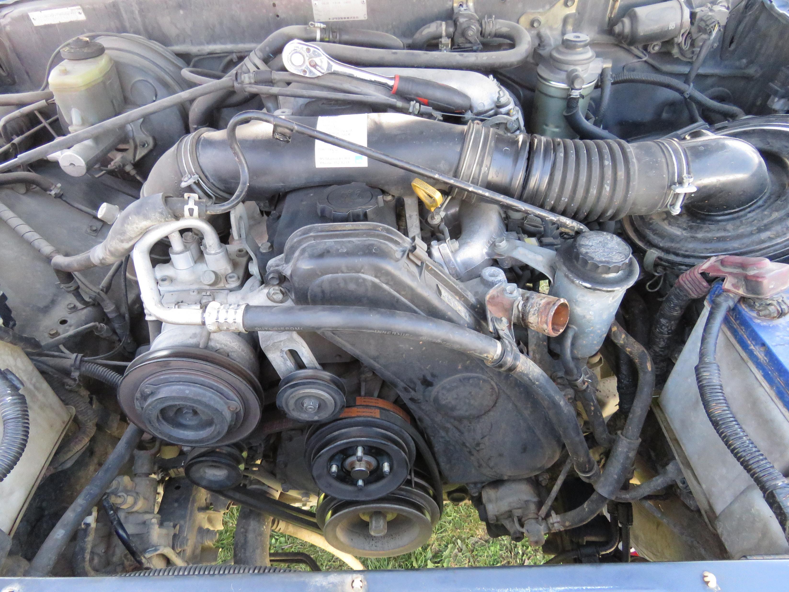 Name:  radiator out.jpg
Views: 322
Size:  1.01 MB