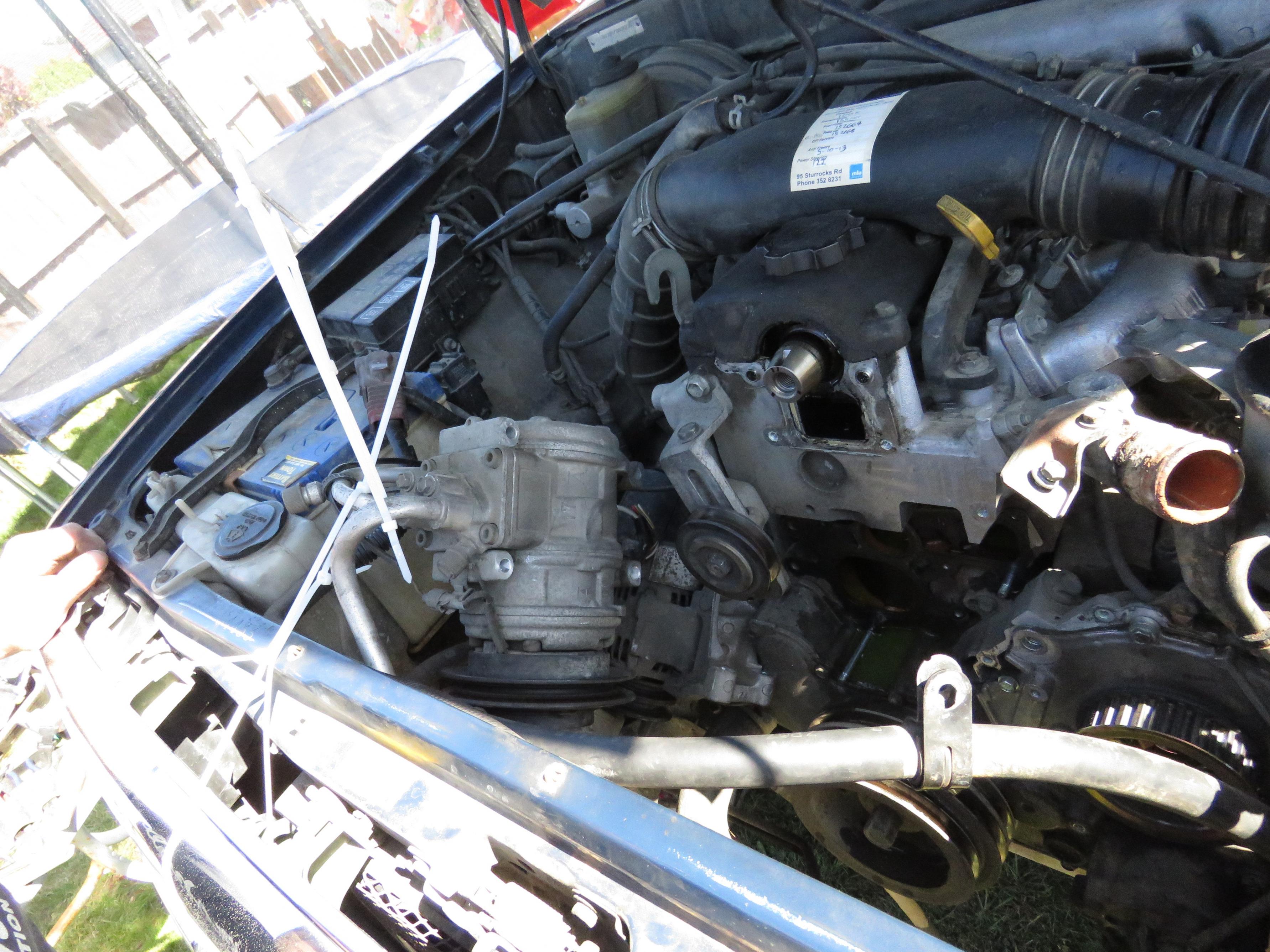 Name:  water pump out.jpg
Views: 370
Size:  1.01 MB