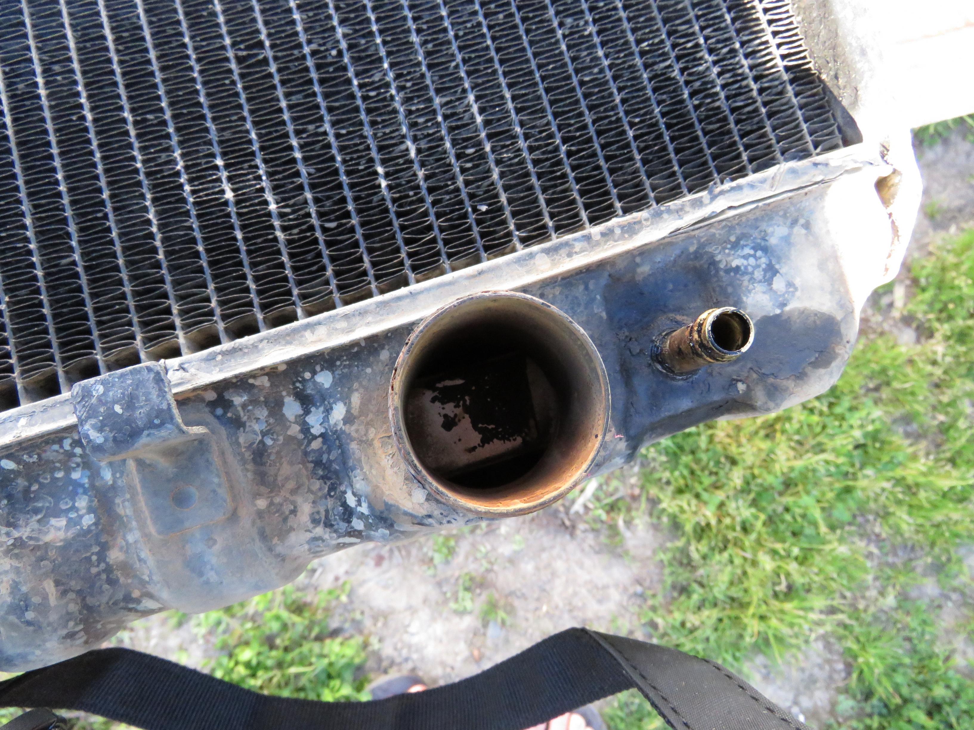 Name:  auto radiator.jpg
Views: 318
Size:  1.04 MB