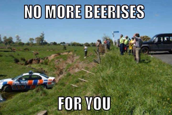 Name:  cops.jpg
Views: 740
Size:  52.1 KB