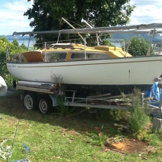 Name:  Yacht 1.jpg
Views: 445
Size:  51.4 KB