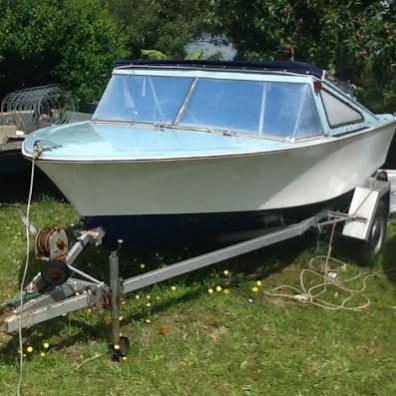Name:  Boat 14 ft.jpg
Views: 464
Size:  30.9 KB