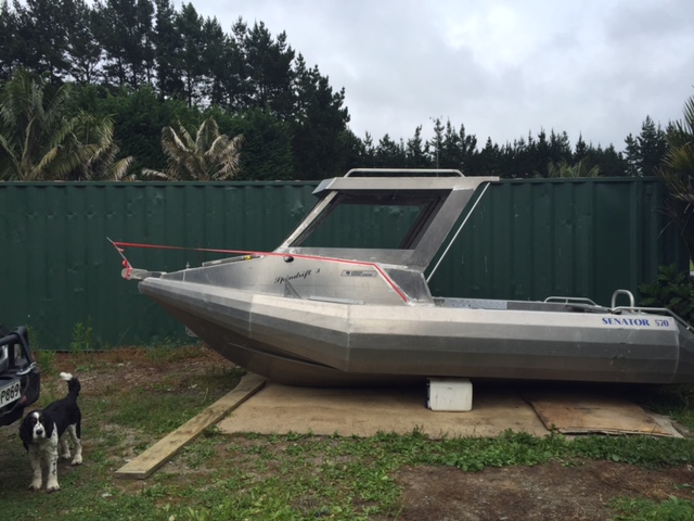 Name:  boat.jpg
Views: 1504
Size:  117.2 KB