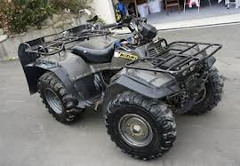 Name:  1999 Suzuki King Quad.jpg
Views: 2098
Size:  9.8 KB