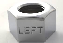 Name:  left.jpg
Views: 621
Size:  3.8 KB