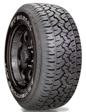 Name:  GT-Radial-Adventuro-AT3.png
Views: 2282
Size:  183.8 KB