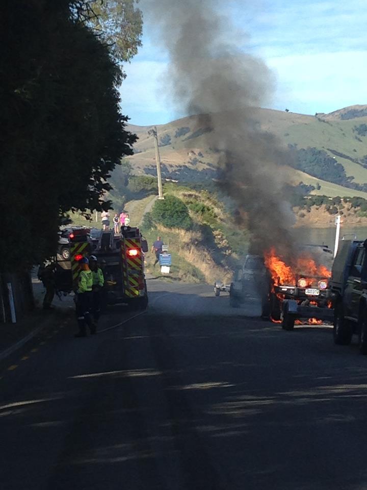 Name:  Akaroa.jpg
Views: 533
Size:  65.6 KB