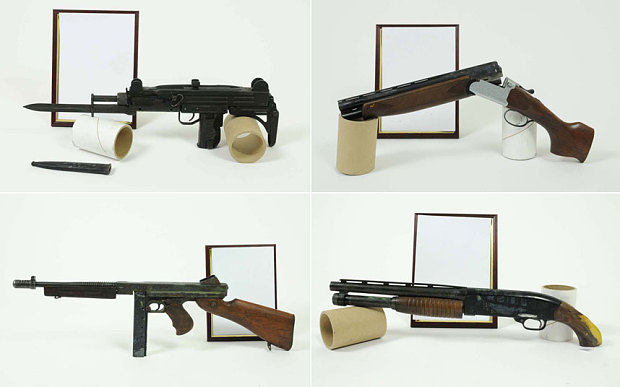 Name:  GUNS_3578432b.jpg
Views: 404
Size:  36.3 KB