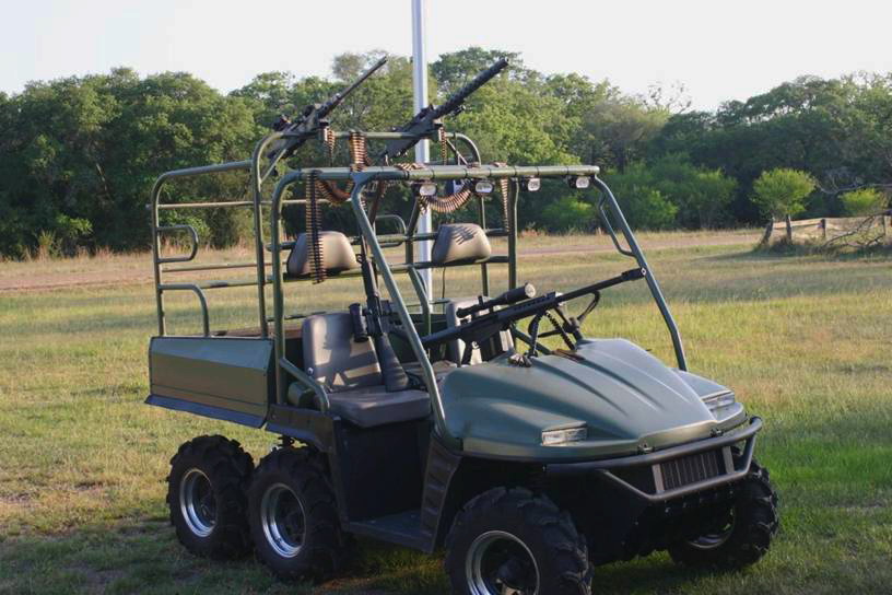 Name:  Hunting buggy.jpg
Views: 910
Size:  111.9 KB