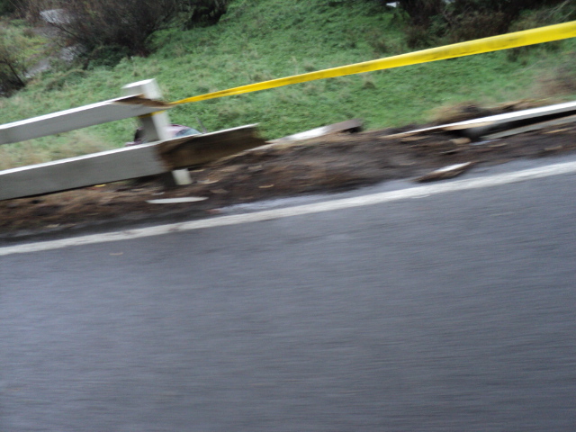 Name:  picture 8562.jpg
Views: 548
Size:  165.1 KB