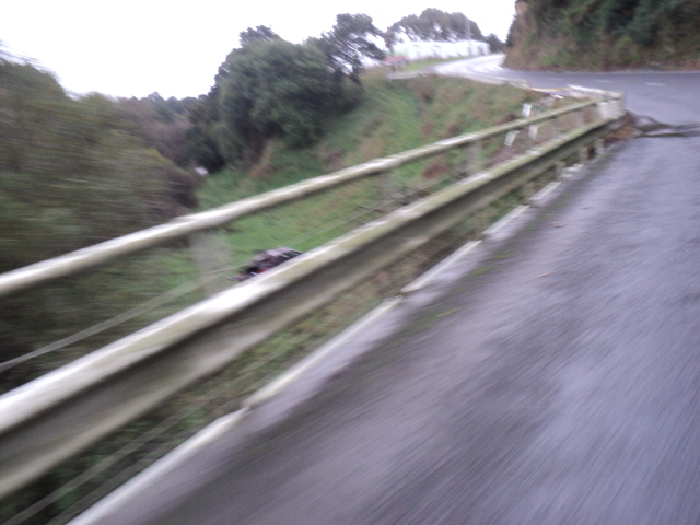 Name:  picture 8563.jpg
Views: 608
Size:  165.3 KB