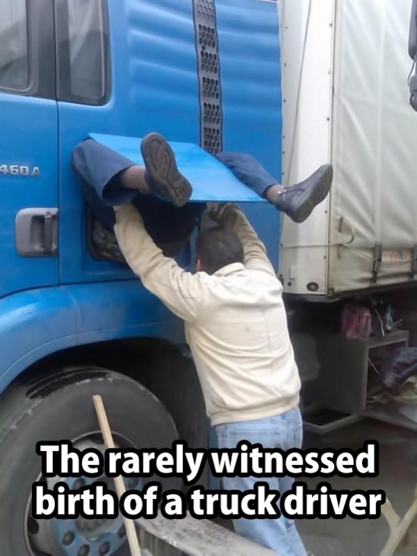 Name:  driver birth.jpg
Views: 410
Size:  57.7 KB