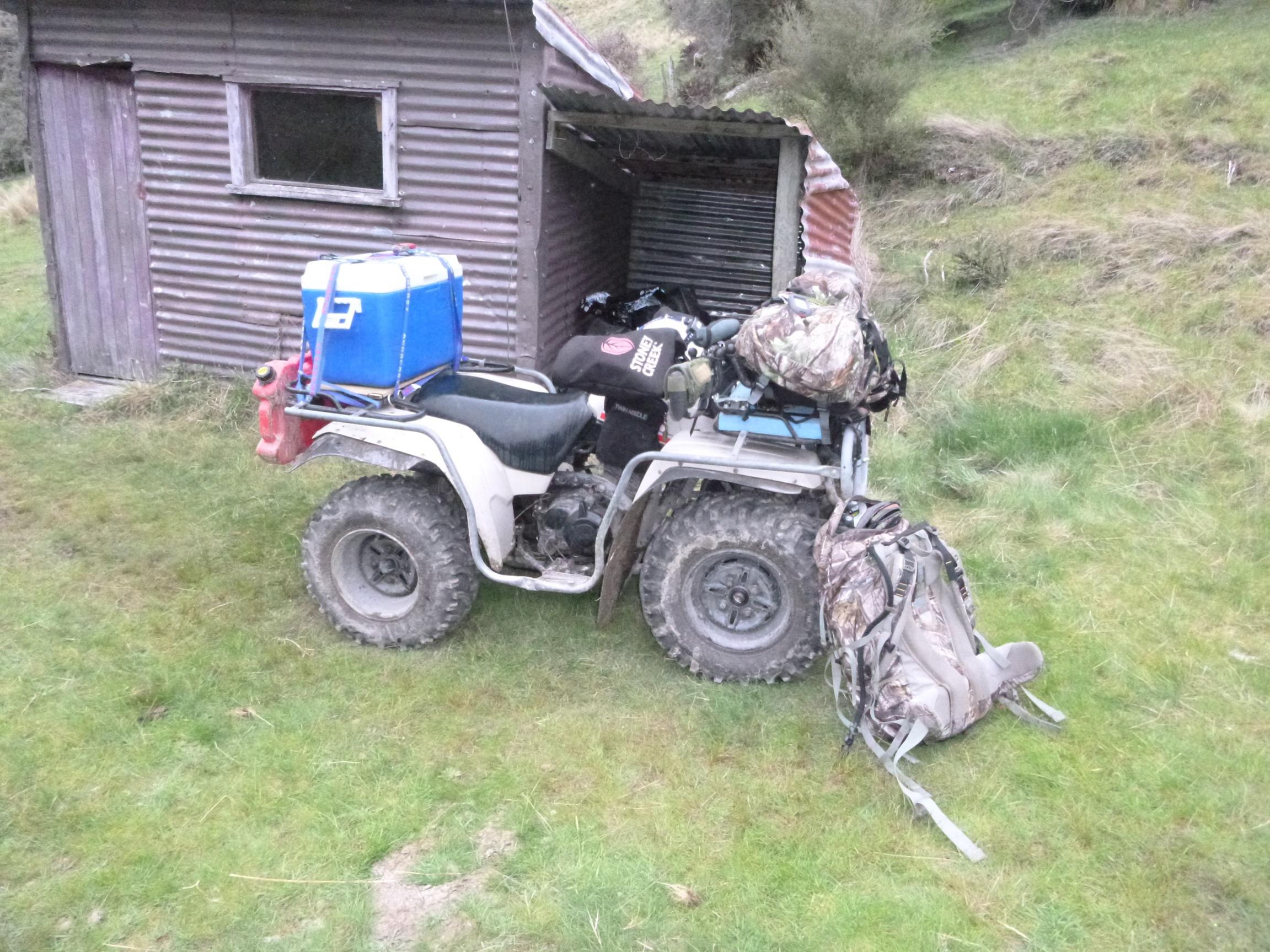 Name:  P1000557a.jpg
Views: 1098
Size:  549.7 KB