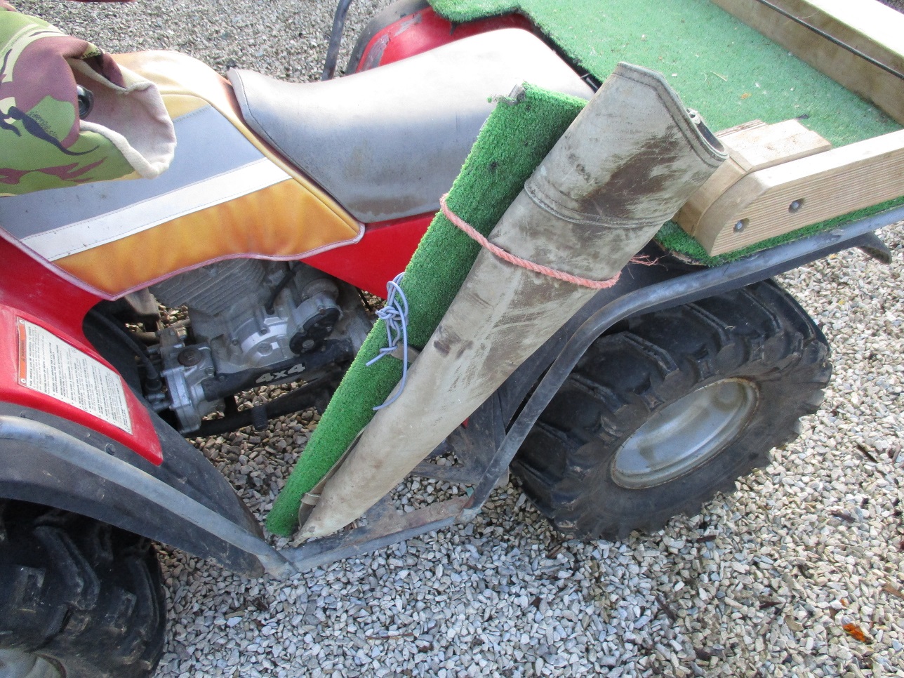 Name:  IMG_0254.JPG
Views: 1245
Size:  587.4 KB