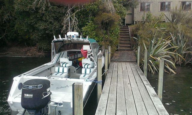 Name:  IMAG0038.jpg
Views: 1634
Size:  100.1 KB