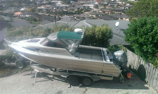 Name:  IMAG0613.jpg
Views: 1878
Size:  100.7 KB