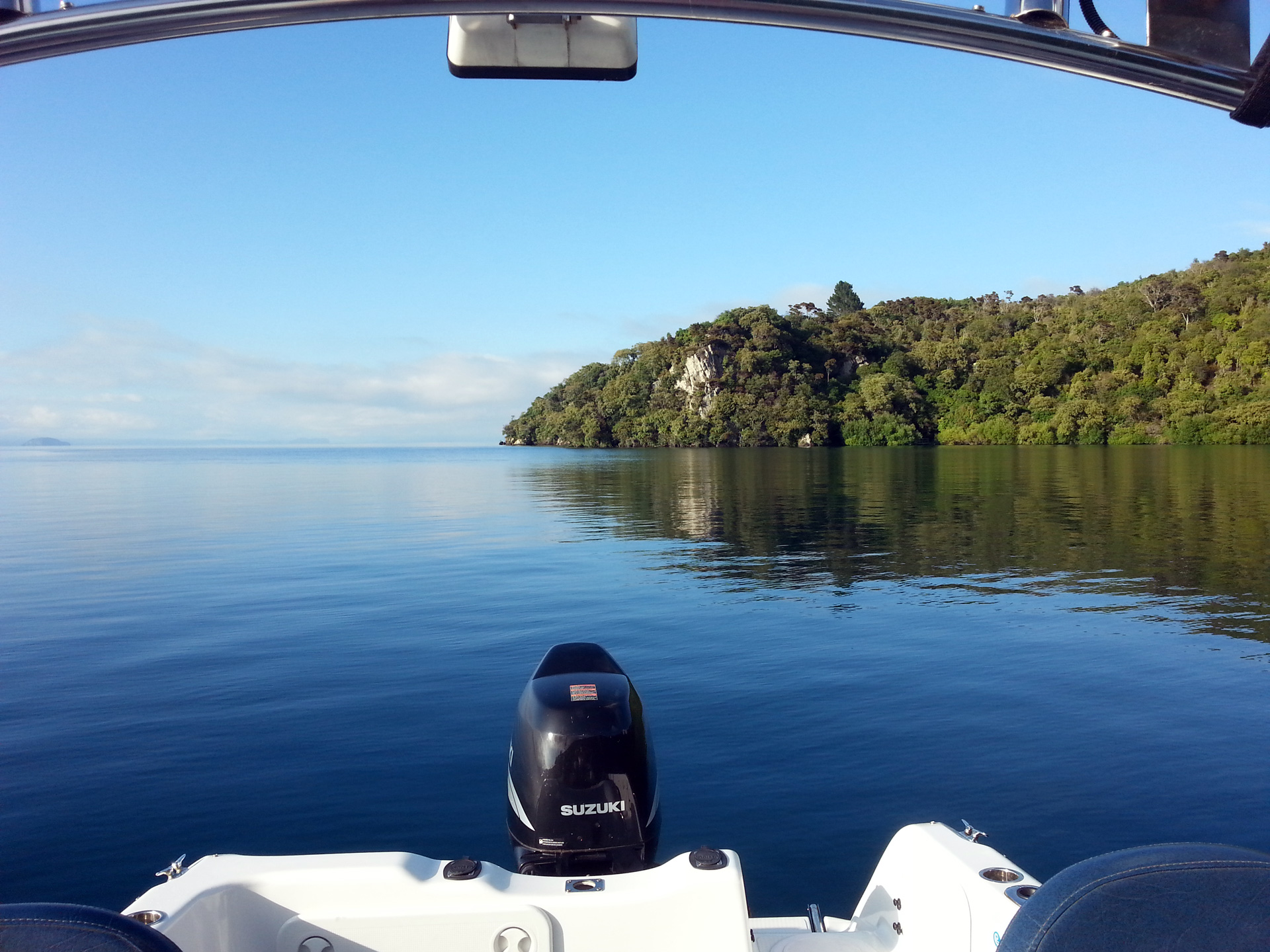 Name:  2013-12-14-07.51.jpg
Views: 816
Size:  714.3 KB