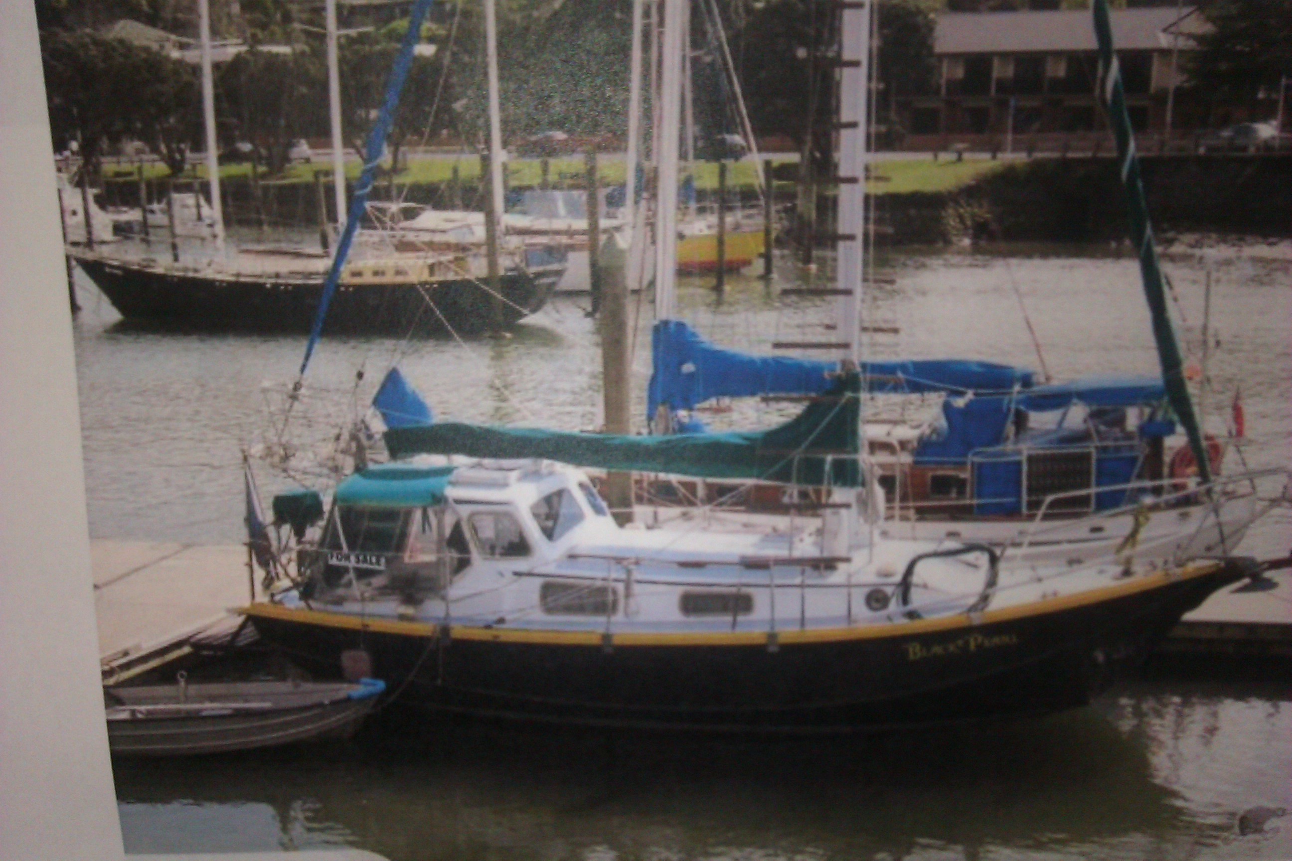 Name:  black pearl.jpg
Views: 1068
Size:  757.8 KB