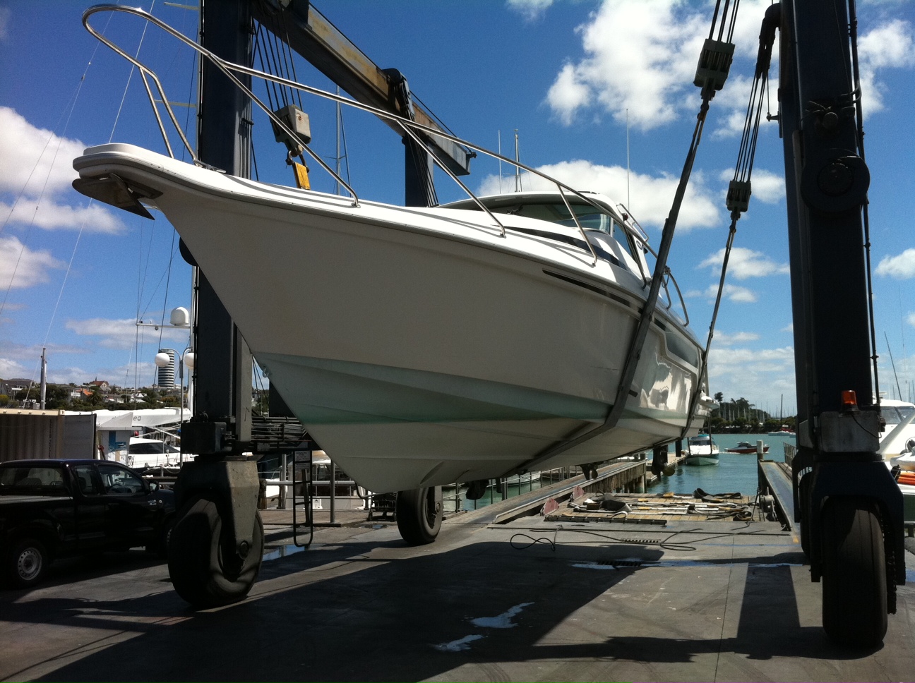 Name:  Boat.jpg
Views: 610
Size:  461.1 KB