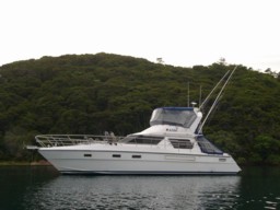 Name:  Alibi Xmas 07 Kaiarara GB 2.jpg
Views: 671
Size:  16.6 KB
