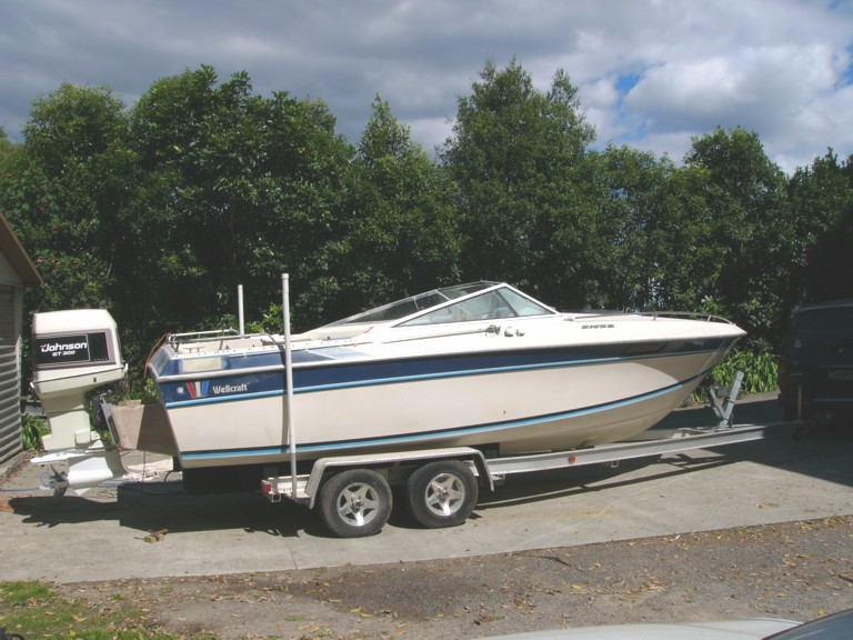 Name:  Engine fitted 1.JPG
Views: 491
Size:  128.7 KB