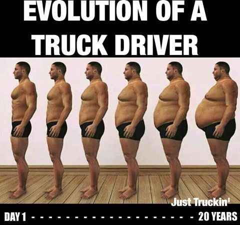 Name:  truck drivers.jpg
Views: 484
Size:  42.5 KB