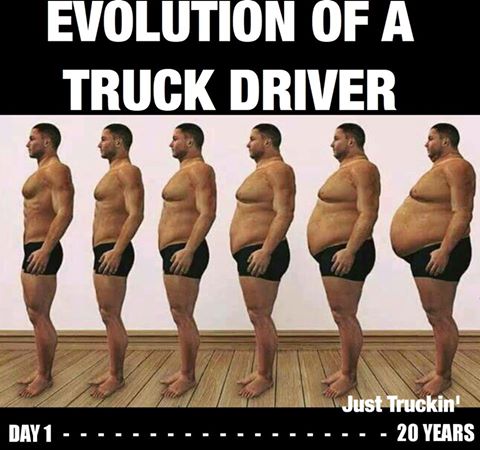 Name:  truck drivers.jpg
Views: 508
Size:  42.5 KB