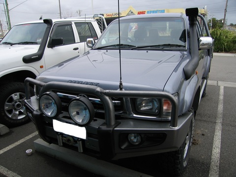 Name:  Picture 688.jpg
Views: 256
Size:  70.5 KB