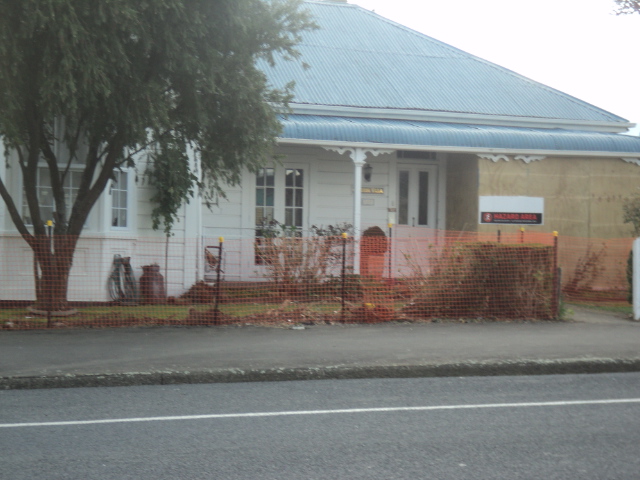 Name:  picture 9083.jpg
Views: 584
Size:  164.4 KB