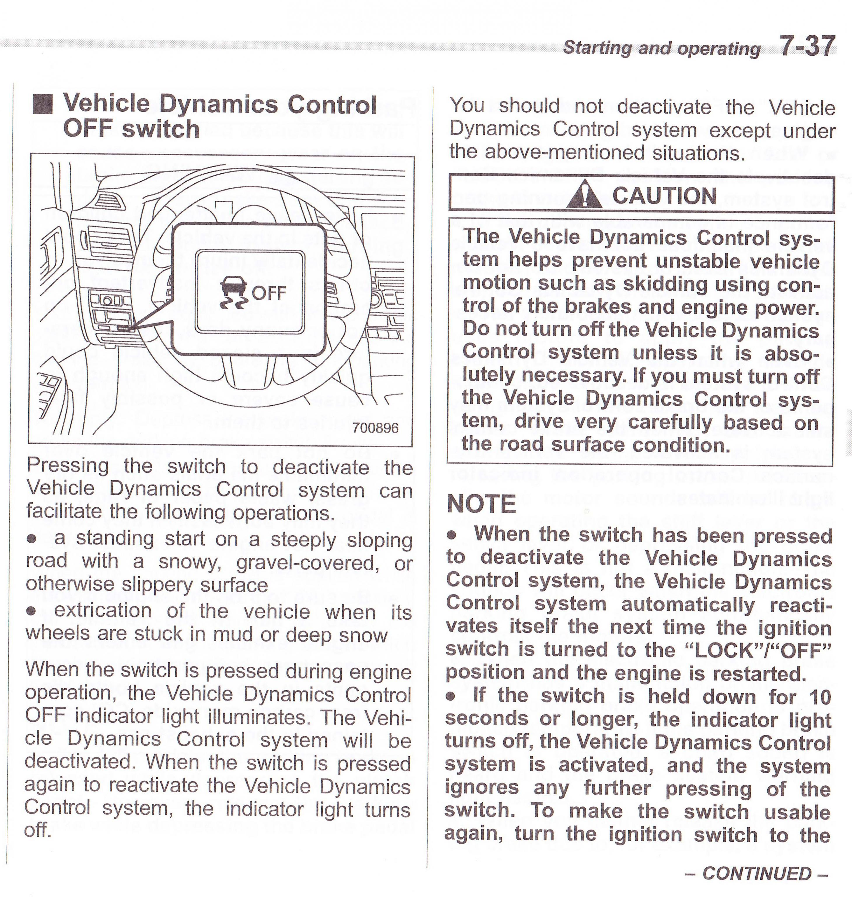 Name:  D Control.jpg
Views: 555
Size:  1.01 MB