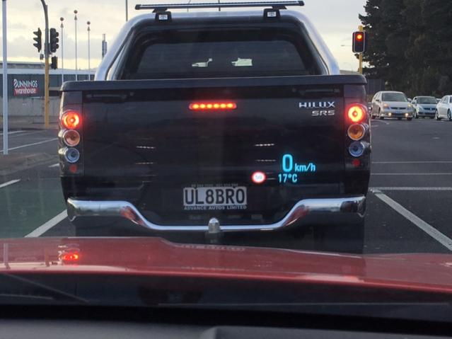 Name:  plate.jpg
Views: 208
Size:  36.1 KB