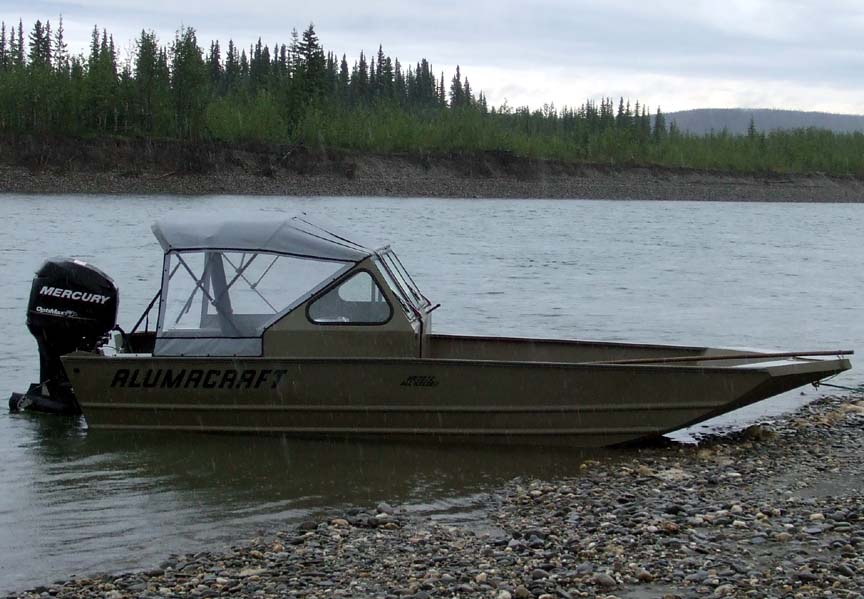 Name:  Sugar moored in the rain c.jpg
Views: 472
Size:  94.0 KB