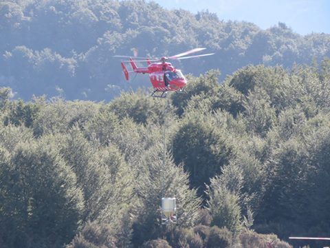 Name:  Rescue helicopter.jpg
Views: 280
Size:  40.9 KB
