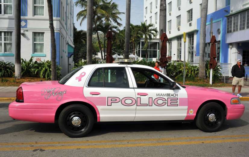 Name:  Patrol car.jpg
Views: 730
Size:  64.6 KB