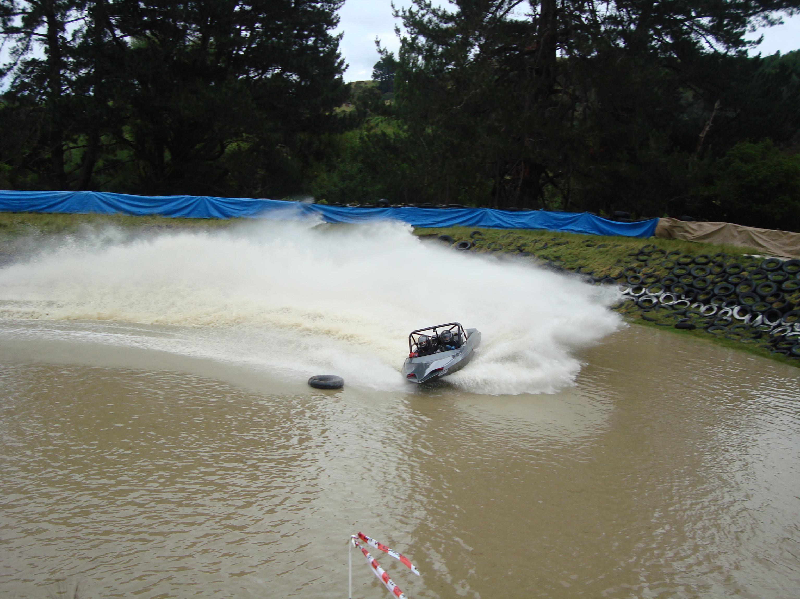 Name:  DSC00889.jpg
Views: 2351
Size:  644.4 KB