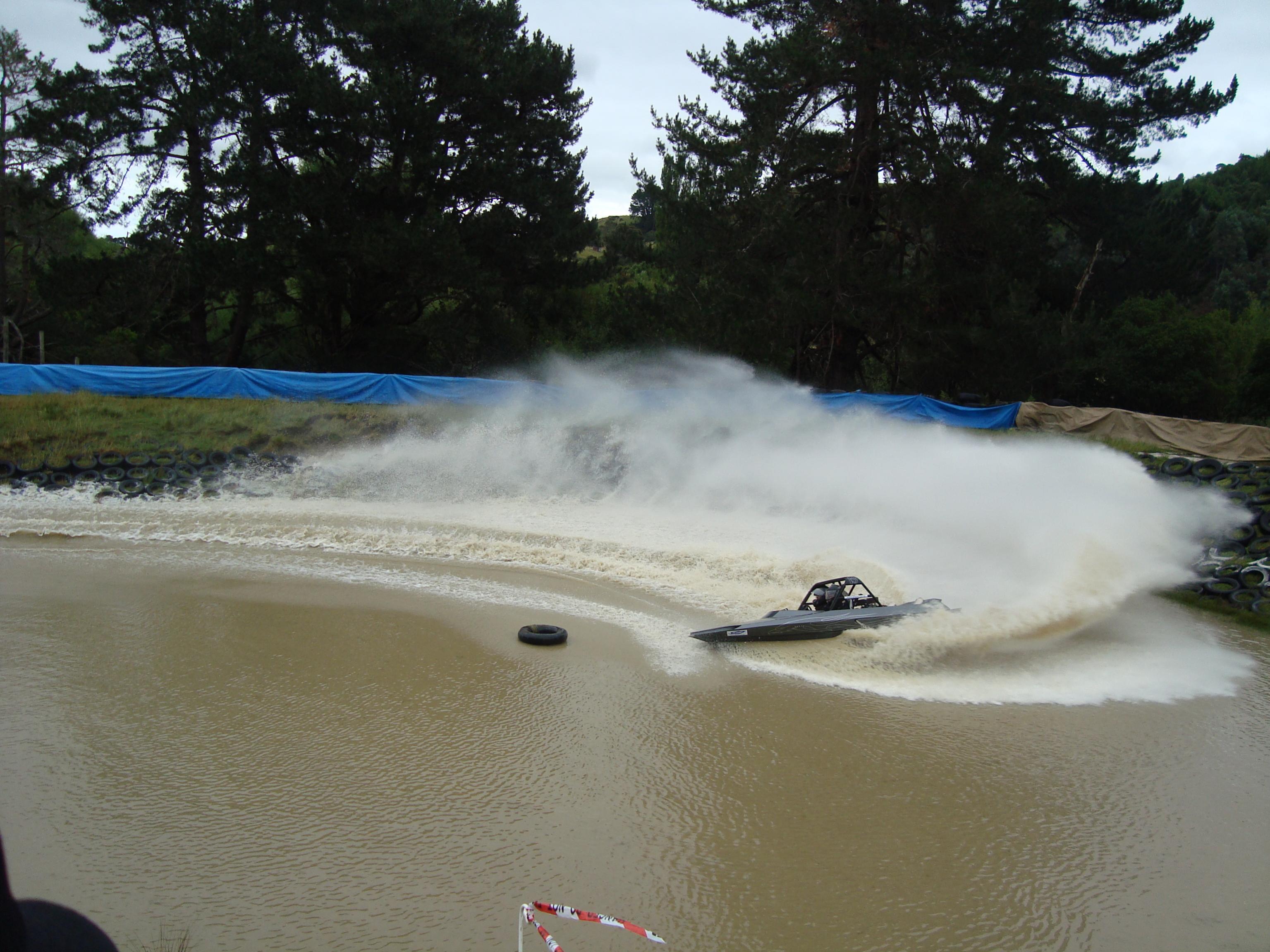 Name:  DSC00897.jpg
Views: 2318
Size:  684.6 KB