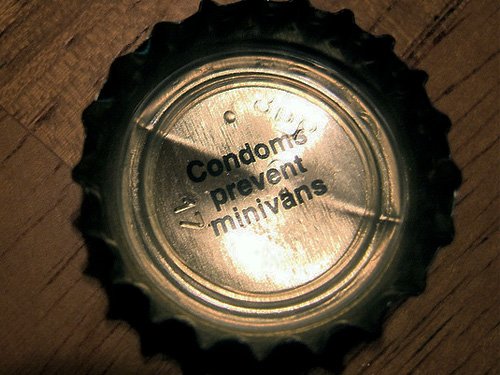 Name:  Condoms Prevent Minivans.jpg
Views: 214
Size:  43.8 KB