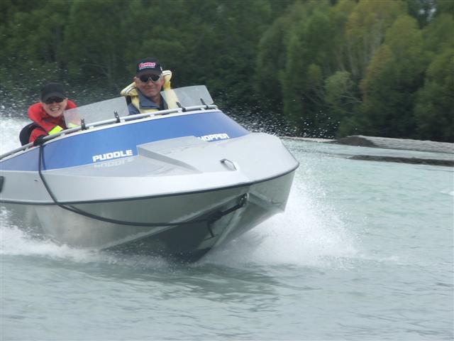 Name:  Waimak 17 01 10 (4) (Small).JPG
Views: 13551
Size:  45.8 KB