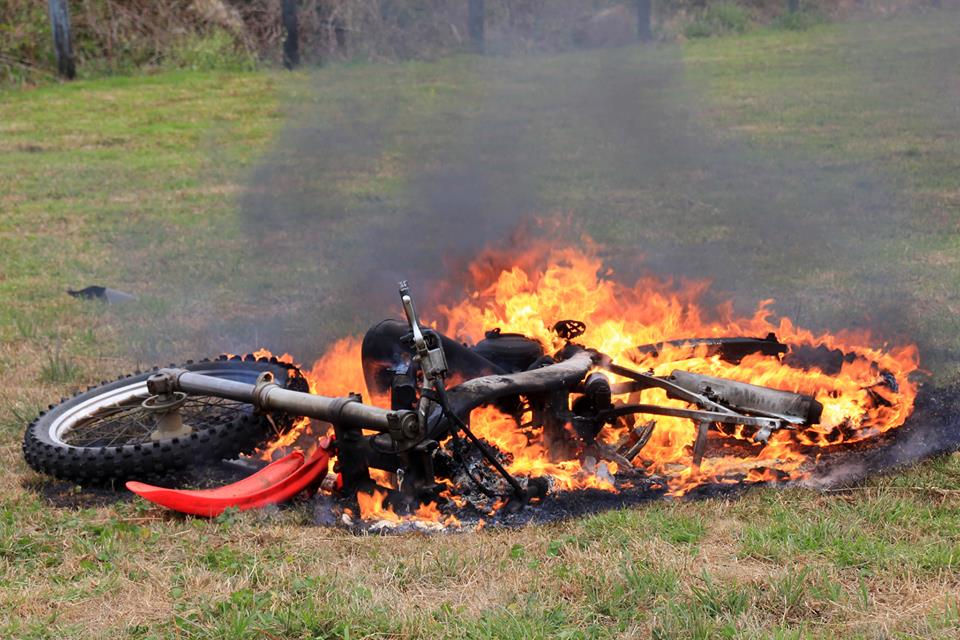 Name:  Kaikohe bike fire.jpg
Views: 3393
Size:  112.9 KB