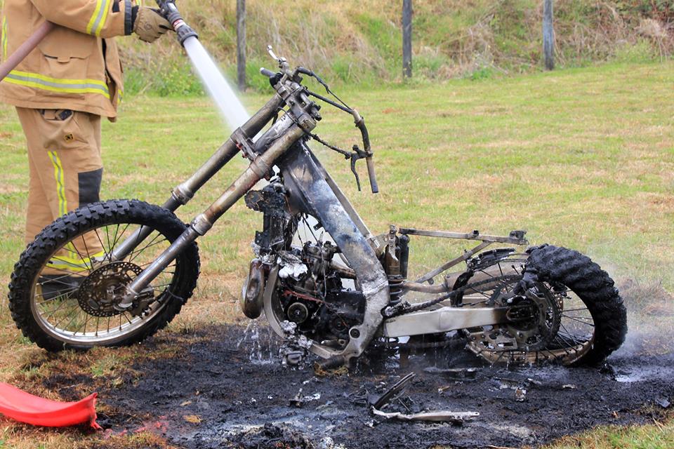 Name:  Ghost rider.jpg
Views: 908
Size:  138.8 KB
