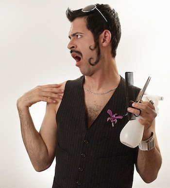 Name:  gay-hair-stylist.jpg
Views: 149
Size:  21.2 KB