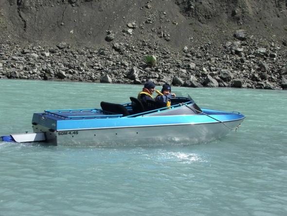 Name:  Mak gorge 1.jpg
Views: 4316
Size:  50.5 KB