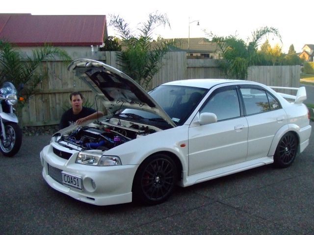 Name:  evo3.jpg
Views: 1029
Size:  61.5 KB