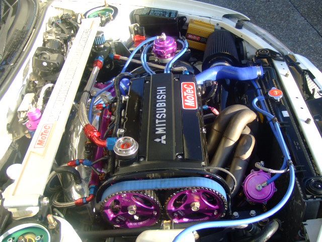 Name:  evo1.jpg
Views: 363
Size:  89.2 KB