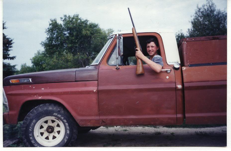 Name:  redneck.jpg
Views: 1467
Size:  63.9 KB