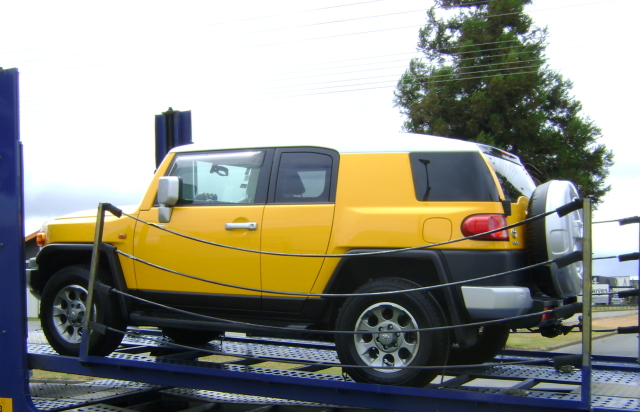 Name:  FJ2.JPG
Views: 536
Size:  257.0 KB