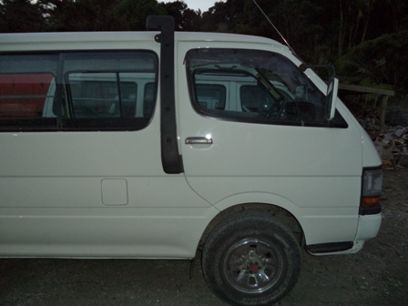 Name:  DSC06395.jpg
Views: 728
Size:  115.8 KB