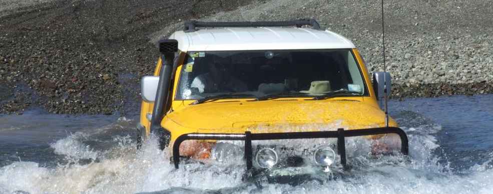 Name:  46207d1455869049s.jpg
Views: 972
Size:  45.1 KB