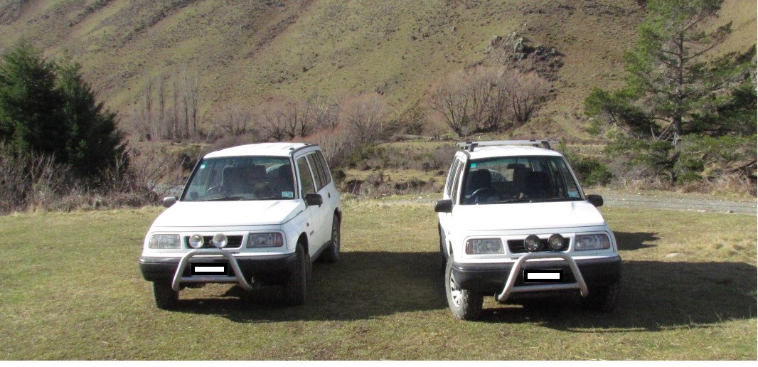 Name:  Twins 2.jpg
Views: 580
Size:  218.7 KB