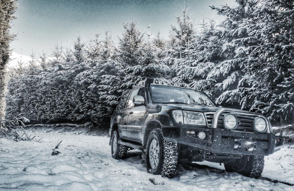 Name:  Landcruiser1comp_zpsxmr2rscl.jpg
Views: 414
Size:  199.1 KB